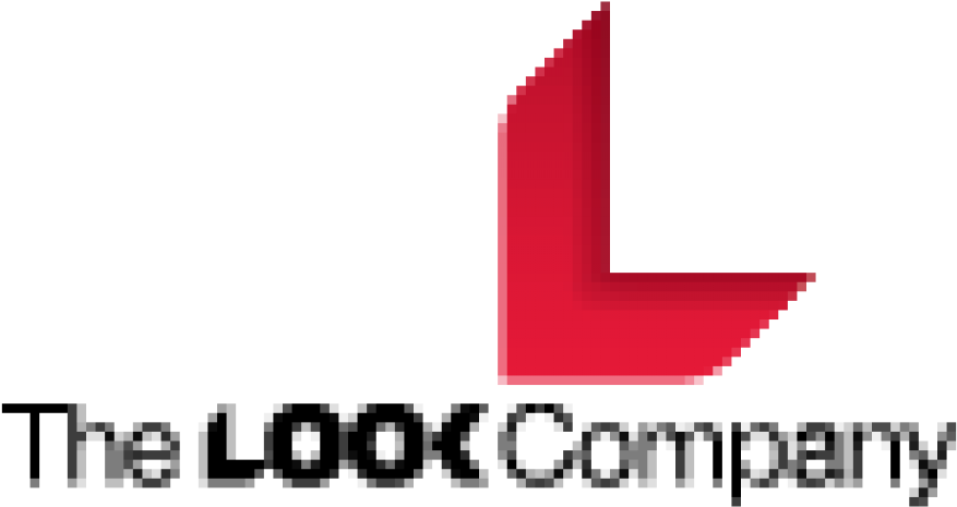 The Look Company, 2017 Canada Summer Games Official - Graphic Design Clipart (1200x504), Png Download