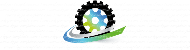 Emblem Clipart (650x650), Png Download