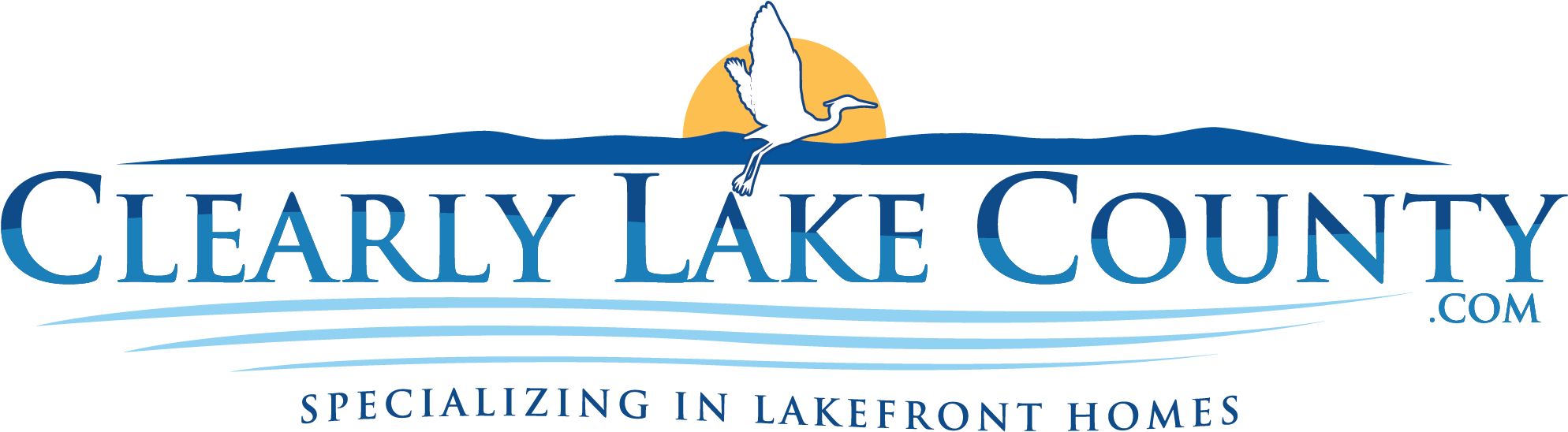 Ends Real Estate Homes For In Clearlake - Ldap: Programming Directory-enabled Applications With Clipart (2025x592), Png Download