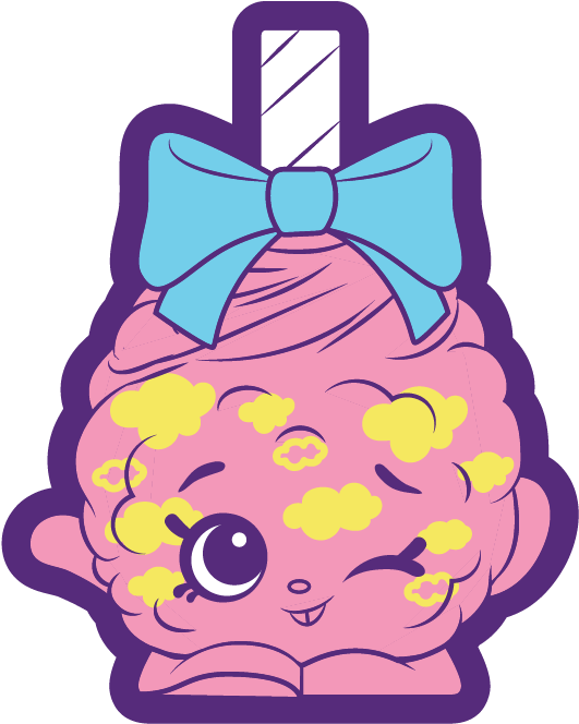 Spks9c Ctc 9 043 Candi Cotton - Cotton Clipart (834x834), Png Download