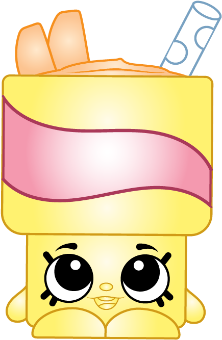 Cassie Lassi - Wiki Clipart (834x834), Png Download