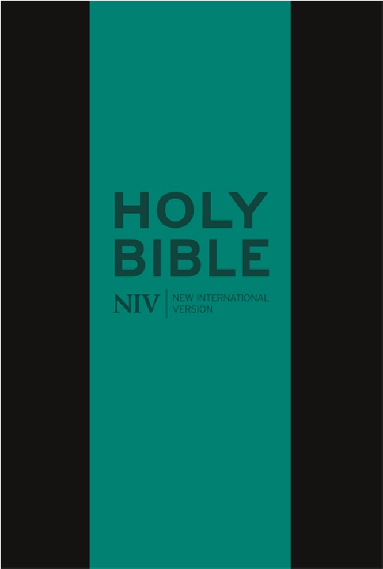 Holy Bible Clipart (800x800), Png Download