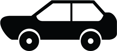 Car Logo Clipart Small Car - Png Download (800x800), Png Download