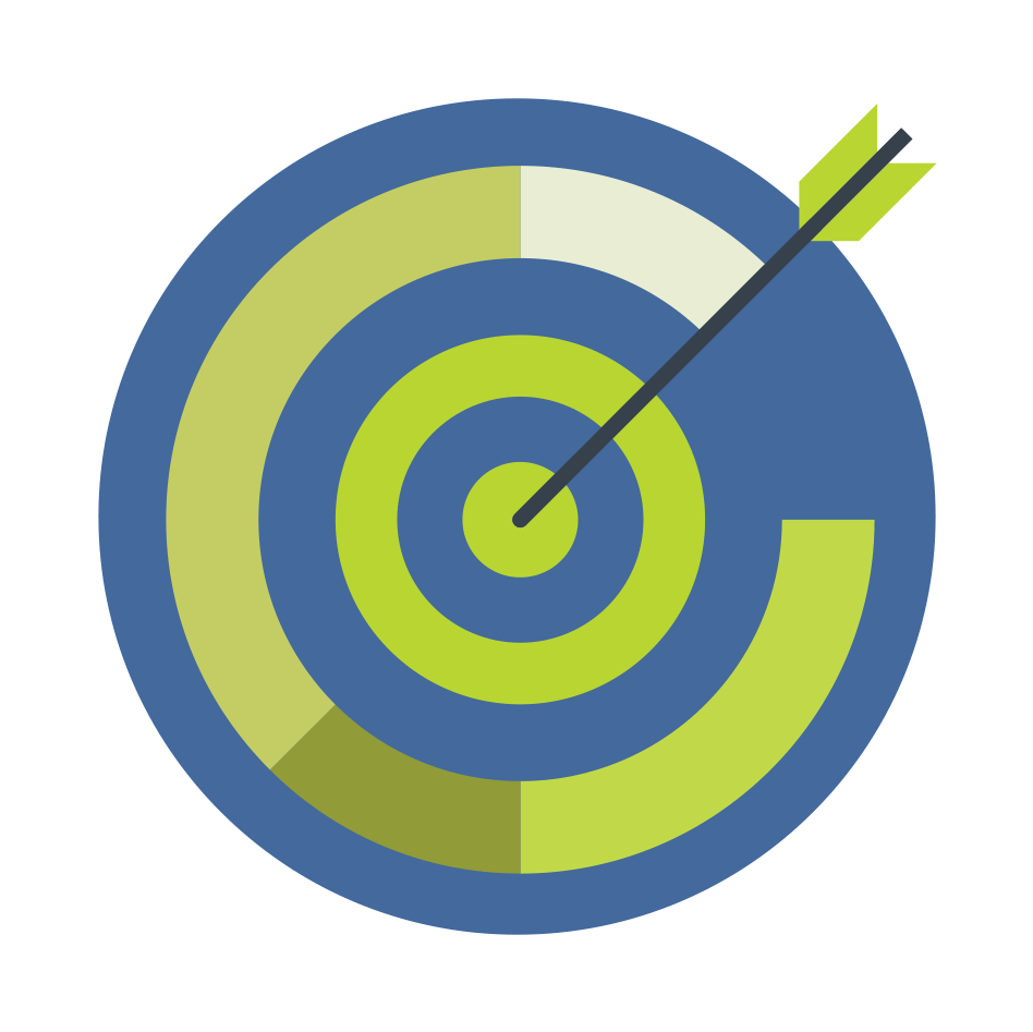 Ville De Saint Etienne Clipart (989x947), Png Download