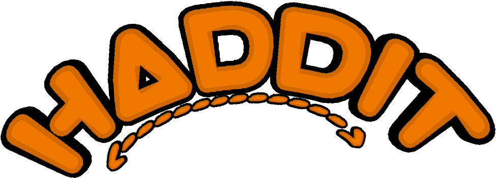 Ezbidding Logo - Stock Clipart (985x384), Png Download