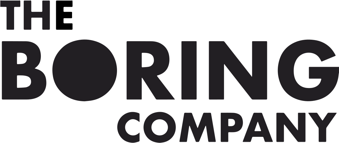 This Image Has An Empty Alt Attribute - Boring Company Flamethrower Clipart (1200x539), Png Download