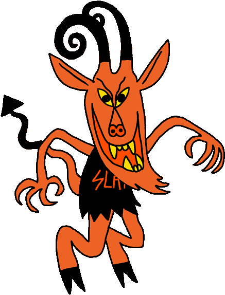 Halloween By Studios For Ios Android Giphy - Sticker Clipart (618x618), Png Download