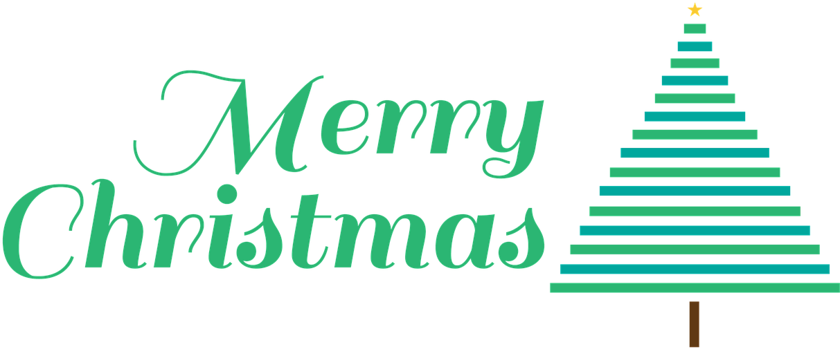 Merry Christmas Text Png 13, Buy Clip Art - Very Different Christmas: What Are You Hoping For This Transparent Png (960x426), Png Download