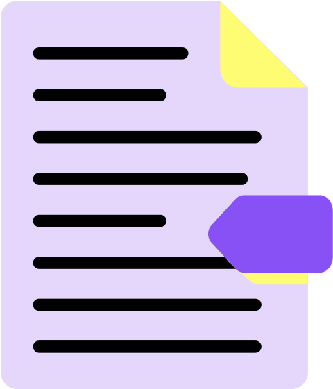 Vector Design, Vector Art, Clip Art, Illustrations - Png Download (568x568), Png Download