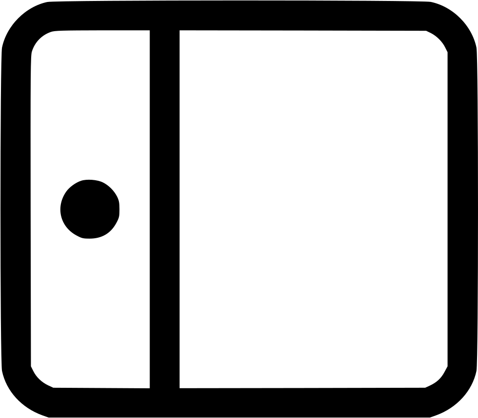 Ipad Tablet Mobile Landscape Comments - Area In Which Cameras Are Used To Enforce Traffic Regulations Clipart (981x858), Png Download