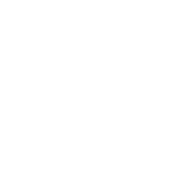 Print To Any Printer On Wifi From Iphone Or Ipad - Bank Clipart (755x755), Png Download