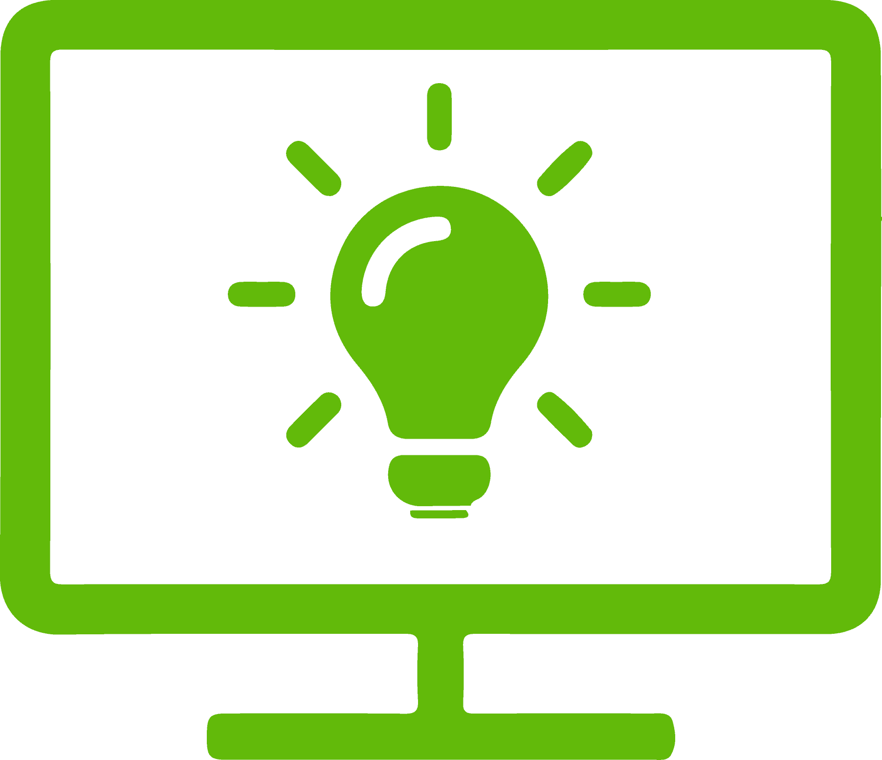 Software That Provides Unparalleled Flexibility For - Meet And Code Logo Clipart (1804x1554), Png Download