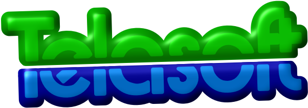 Logo Design By Logo Shop For This Project - Logo Clipart (882x387), Png Download