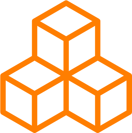 Infrastructure You Can Rely On - Interior Space Icon Png Clipart (700x700), Png Download