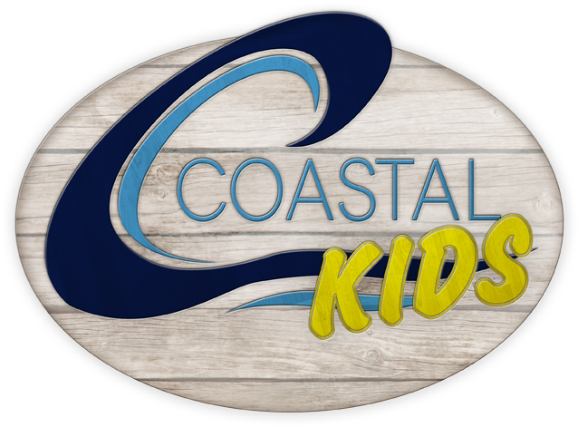 Helping Kids And Families Know And Follow Jesus - Circle Clipart (661x493), Png Download