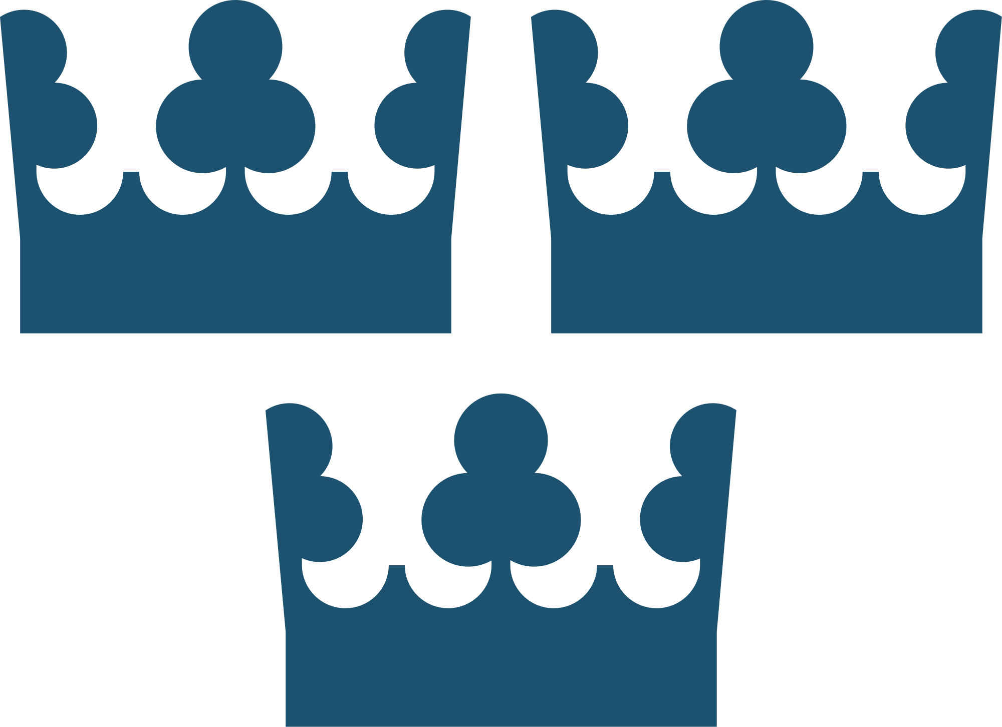 Ame Church Cliparts 13, Buy Clip Art - Sveriges Riksdag Logotyp - Png Download (2000x1452), Png Download