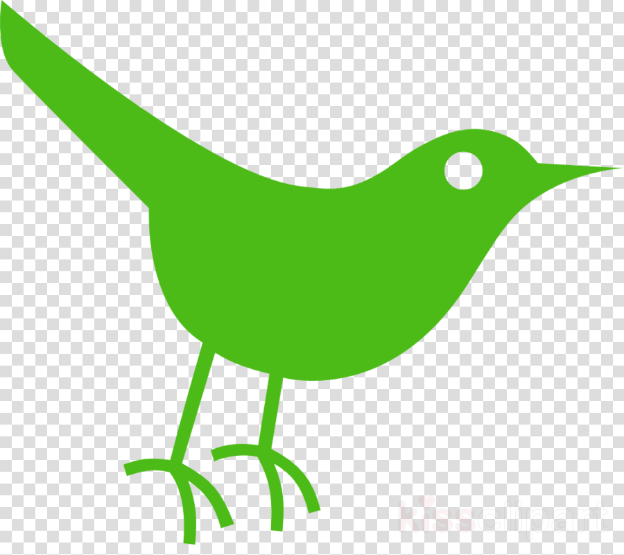 Red Colour Clipart Social Media - 90s Icons Transparent Background - Png Download (900x800), Png Download