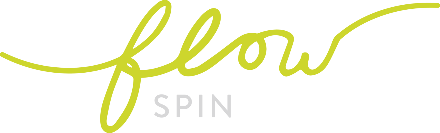 Before You Flow - Design Clipart (1500x456), Png Download