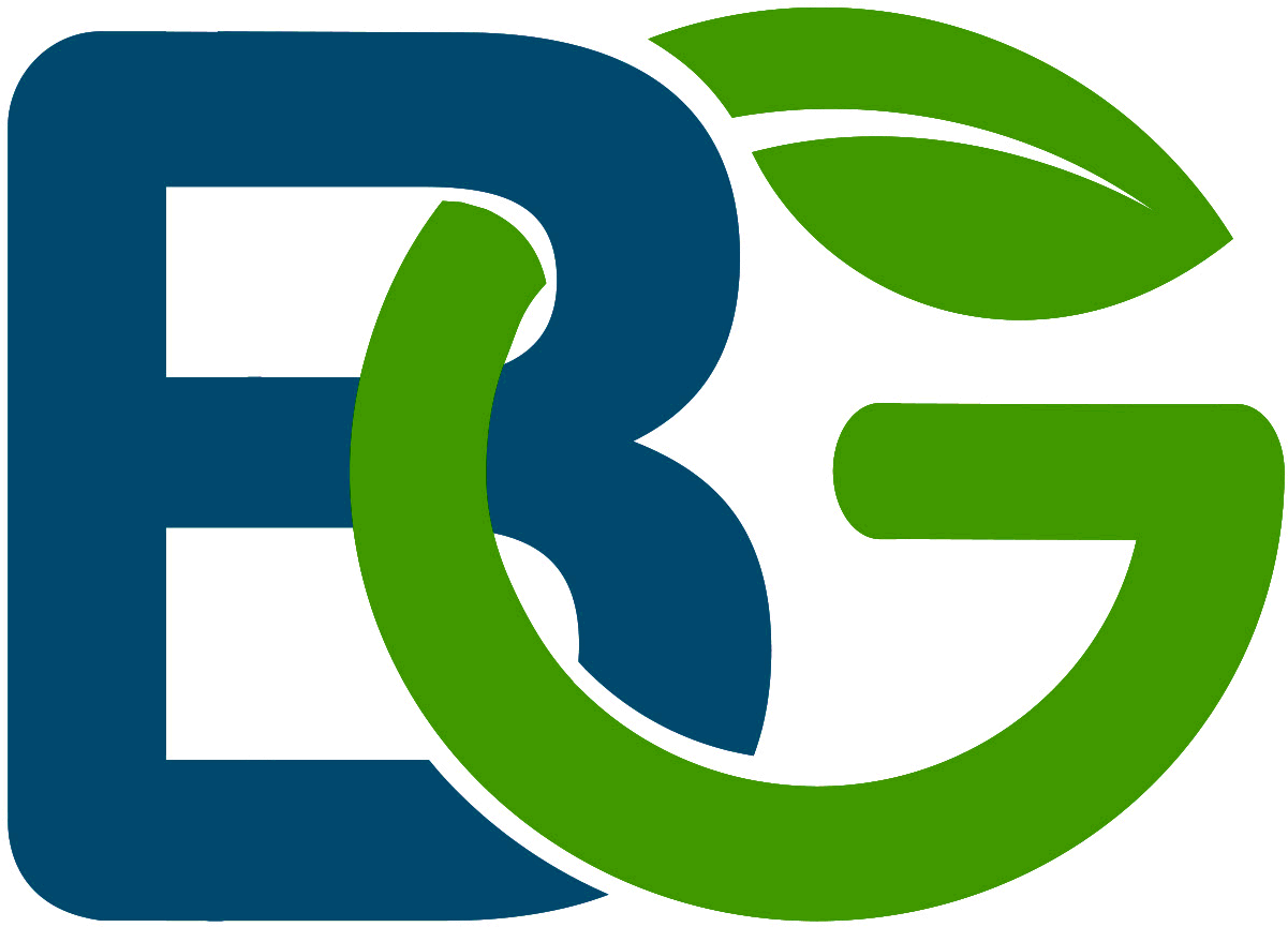 Black Out Co2 Terpenes Clipart (1220x884), Png Download