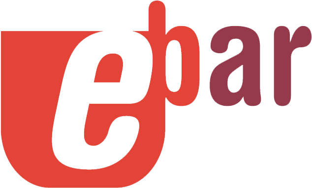 Ebar - Nordstrom E Bar Clipart (703x481), Png Download