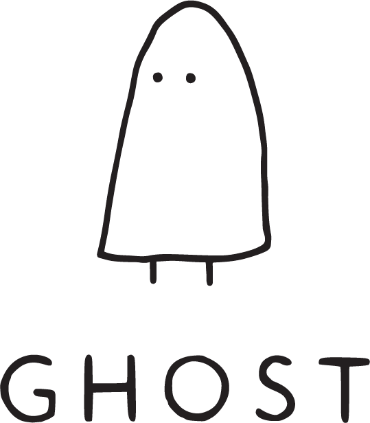 Ghost Wares Clipart (539x616), Png Download