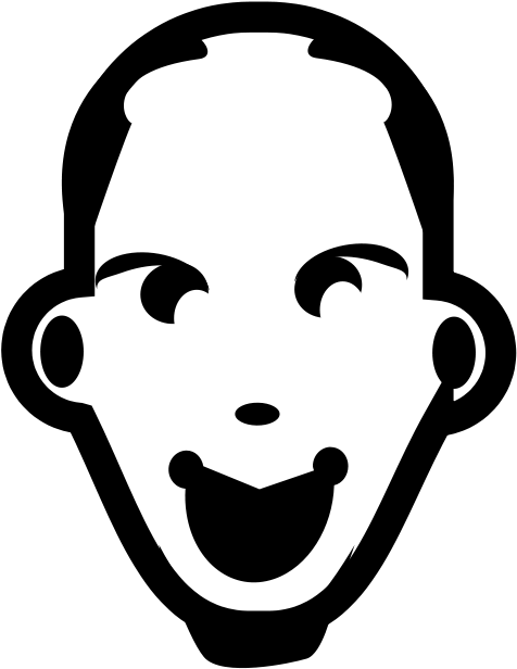 Vector Graphics Clipart (800x800), Png Download