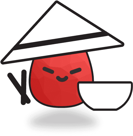 Learn Chinese In Dubai Clipart (801x801), Png Download