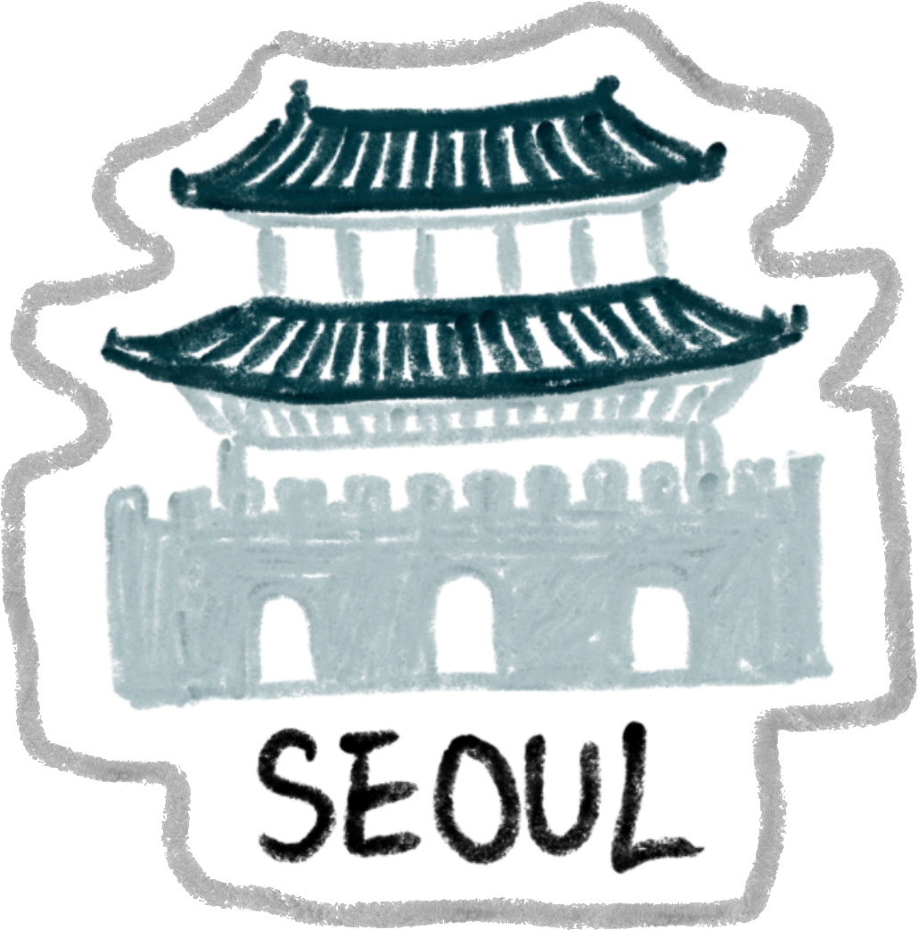 Contact Us - Pagoda Clipart (1030x1044), Png Download