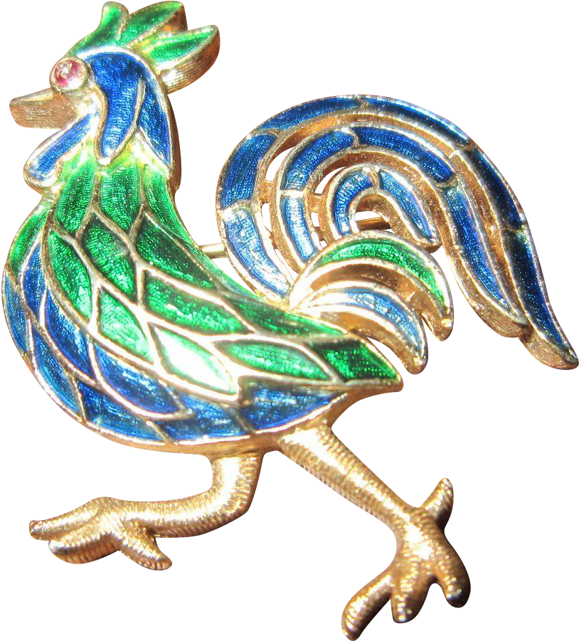 Peafowl Clipart (900x900), Png Download