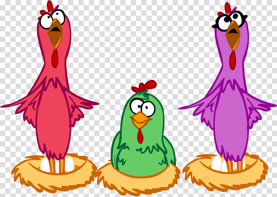Download Gallina Pintadita Sapo Da Galinha Pintadinha - Galinha Pintadinha Psd Clipart (900x640), Png Download