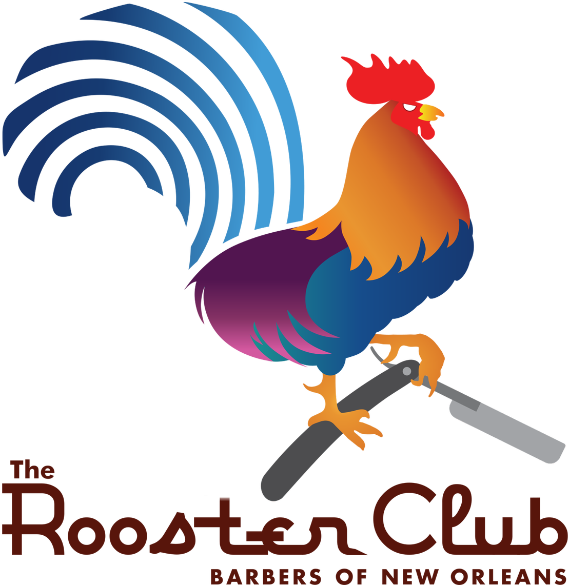 #nolabarber #neworleansbarber #downtownnola #nola #neworleans - United States Of America Clipart (1199x1200), Png Download