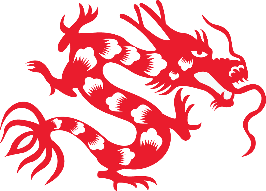 Read It - Kentucky Clipart (884x634), Png Download