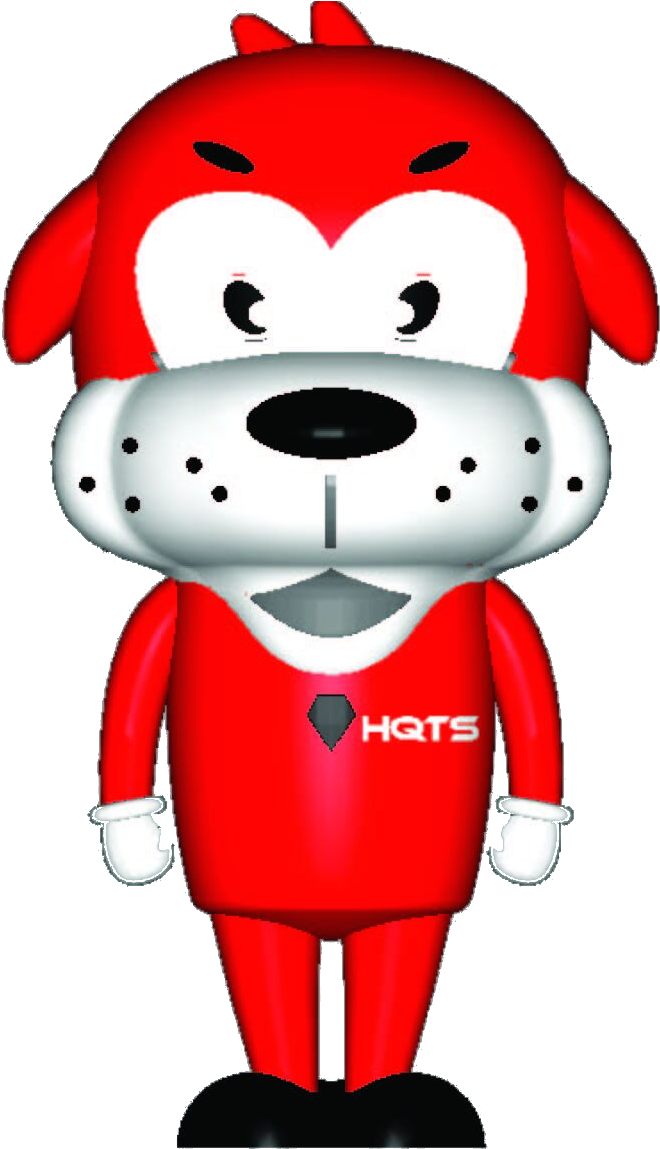 How Do Inspection And Testing Providers Guarantee The - Cartoon Clipart (682x1155), Png Download