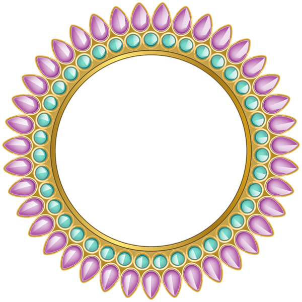 Visit - Jewellery Clipart (600x600), Png Download