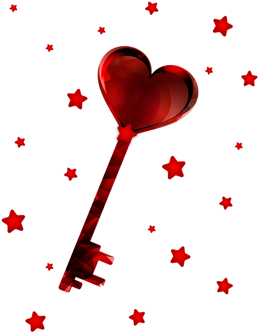 Red Wallpaper Cliparts 6, Buy Clip Art - 5'x7'area Rug - Png Download (553x720), Png Download