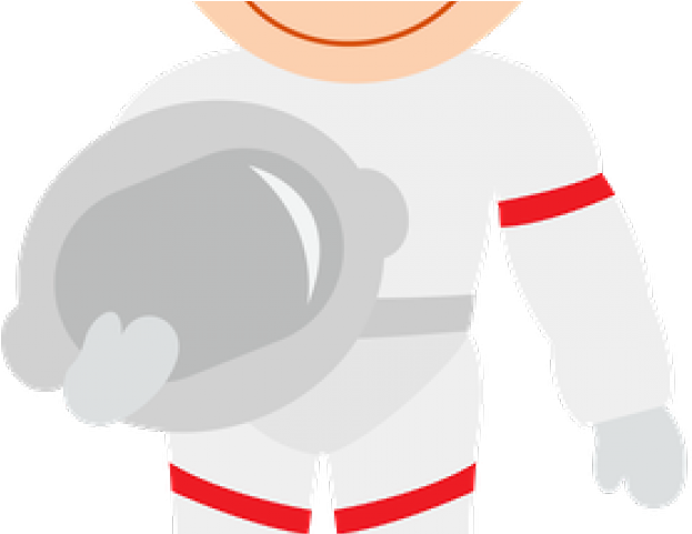 Rocket Clipart Teacher - Png Download (640x480), Png Download