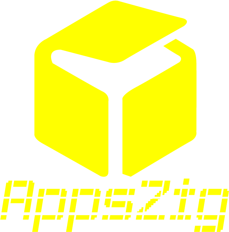 Latest Android Apps Install Review Download Clipart (800x800), Png Download