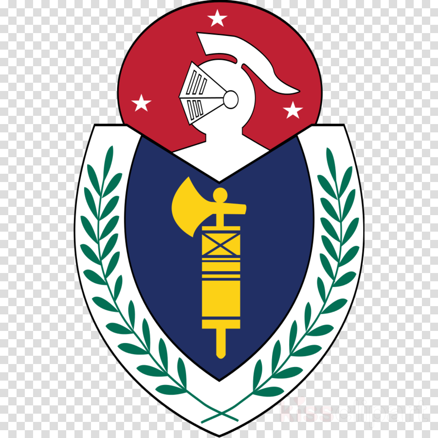Download Pc Inp Logo Clipart Philippines Philippine - Philippine Army ...