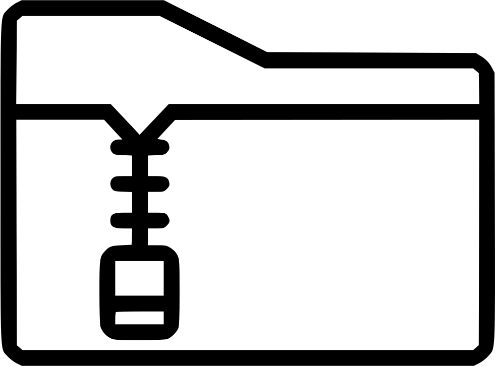 Png File Clipart (981x726), Png Download