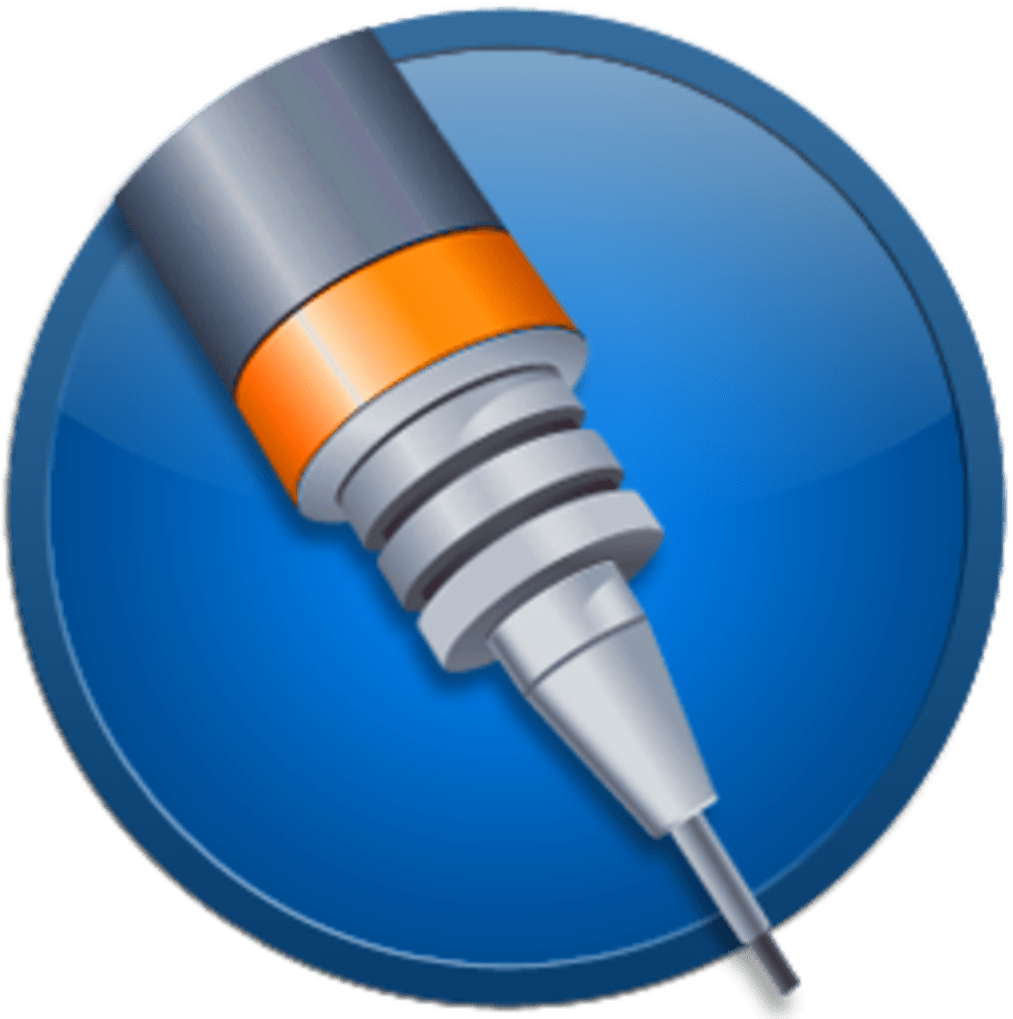 1/10 Capturas De Tela - Canvas Clipart (1020x1020), Png Download