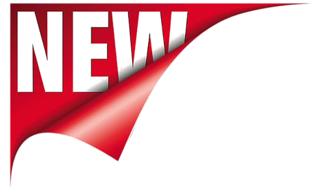 A New English Word Art 564*564 Transprent Png Free - Led Flood Light, Napoo Portable Rechargeable 30w 2400lm Clipart (564x564), Png Download