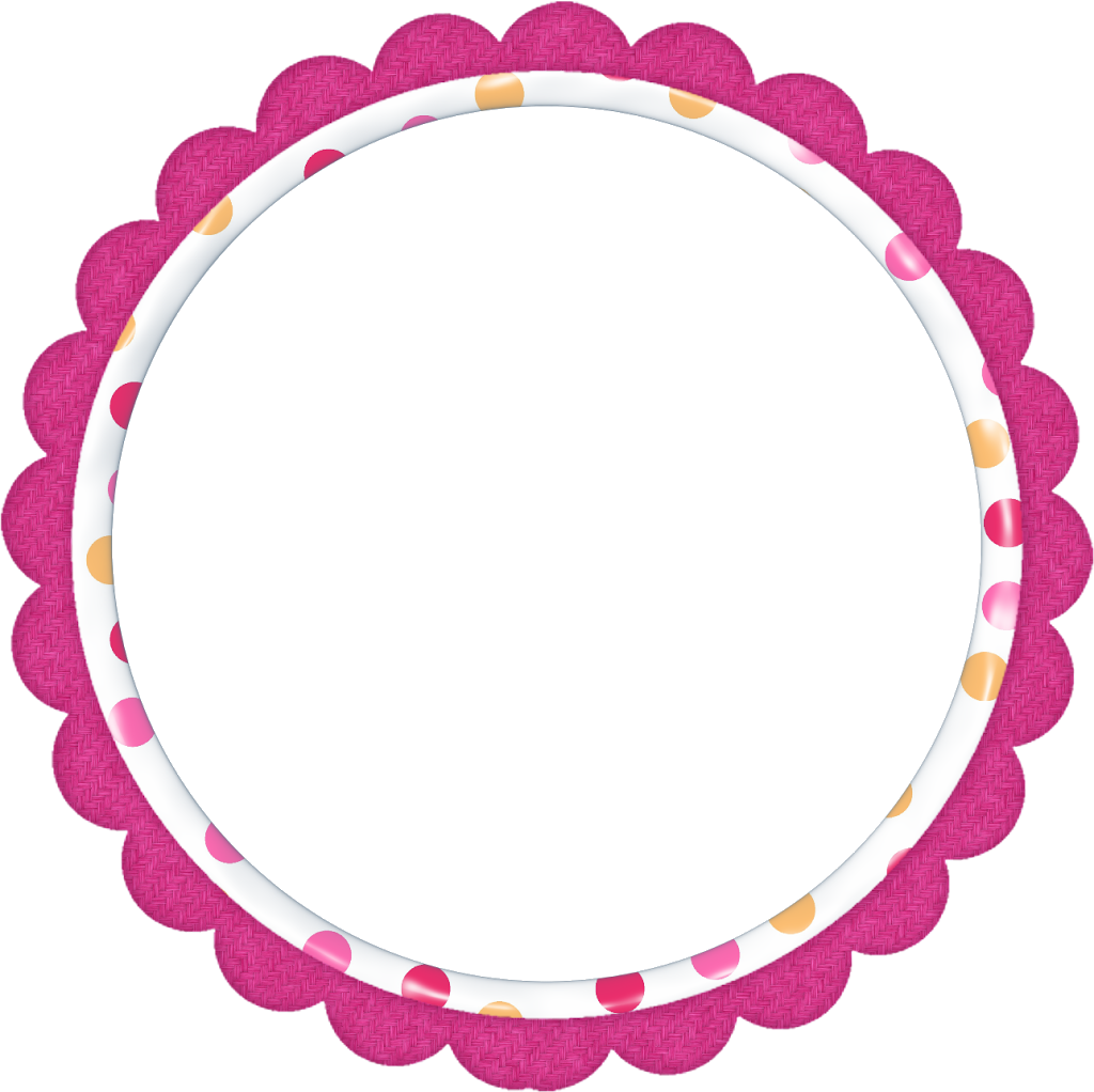 Picasa Web Albums Free Printable, Montessori, Decoupage, - It's A Boy Nautical Clipart (1024x1022), Png Download