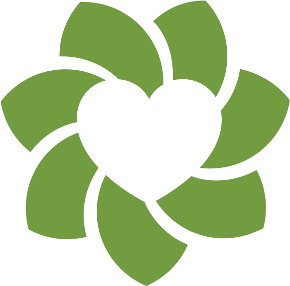 Zendesk Icon Vector Logo - Zendesk Logo Svg Clipart (600x600), Png Download