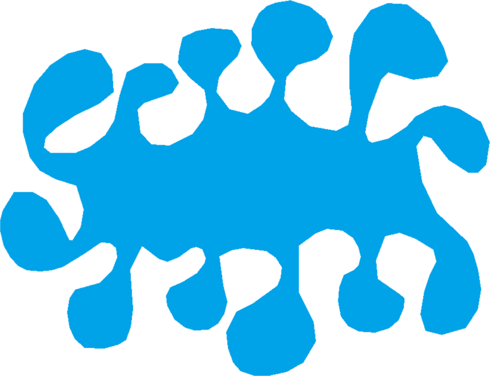 Computer Icons Computer Font Download - Portable Network Graphics Clipart (976x750), Png Download