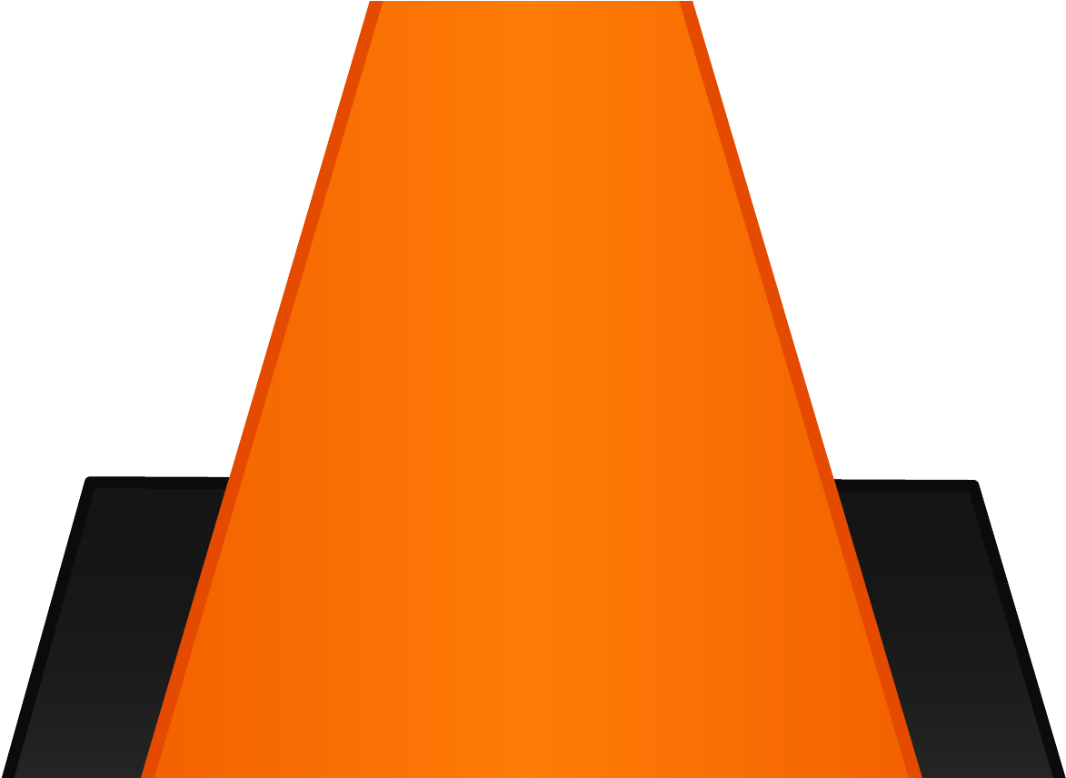 Free Free Construction Clipart, Download Free Clip - Illustration - Png Download (1368x855), Png Download