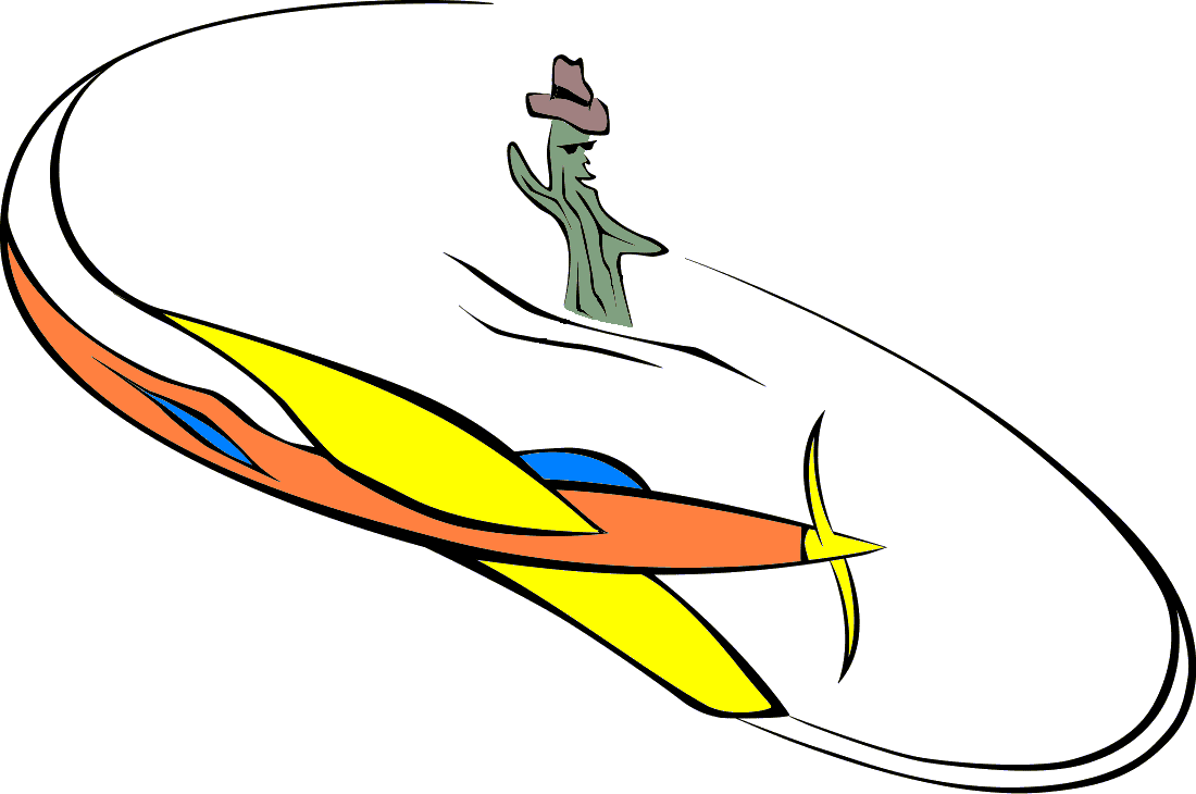 Old Time Stunt, Classic Stunt, Nostalgia 30 Stunt, Clipart (1100x730), Png Download