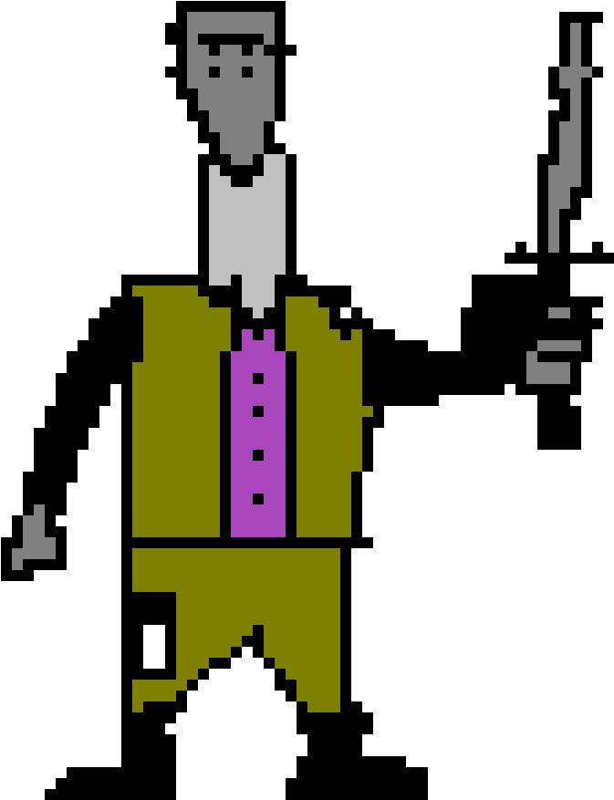 Other Librarian - Illustration Clipart (1200x1200), Png Download