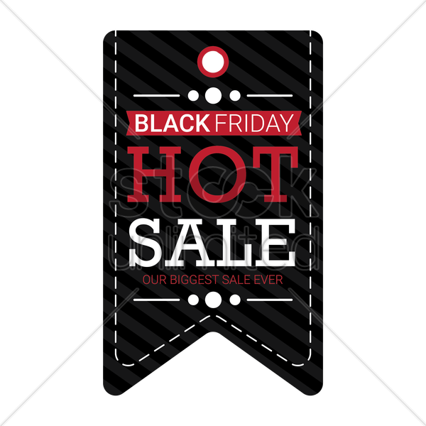 Mobile Phone Accessories Clipart Johar Traders Machine - Blame Game: How Modern Liberals Mess Up Society And - Png Download (600x600), Png Download