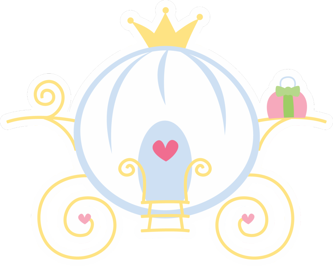 Visit - Disney Princess Clipart (900x720), Png Download