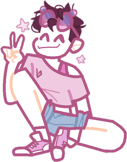 Sidebar Image Credit - Cartoon Clipart (542x629), Png Download